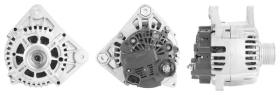 LUCAS LRA03108 - ALTERNADOR