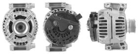 LUCAS LRA03109 - ALTERNADOR