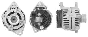 LUCAS LRA03110 - ALTERNADOR