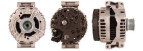 LUCAS LRA03111 - ALTERNADOR