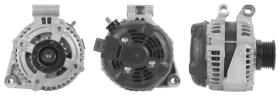 LUCAS LRA03112 - ALTERNADOR