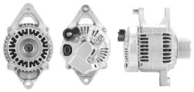 LUCAS LRA03113 - ALTERNADOR