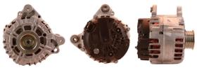 LUCAS LRA03114 - ALTERNADOR