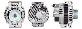 LUCAS LRA03116 - ALTERNADOR