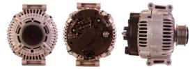 LUCAS LRA03117 - ALTERNADOR