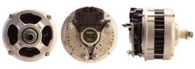 LUCAS LRA03118 - ALTERNADOR
