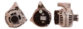 LUCAS LRA03119 - ALTERNADOR