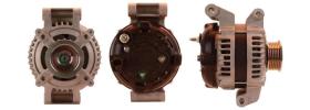 LUCAS LRA03120 - ALTERNADOR