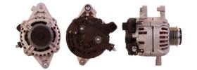 LUCAS LRA03121 - ALTERNADOR