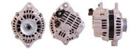 LUCAS LRA03122 - ALTERNADOR