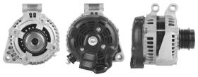 LUCAS LRA03123 - ALTERNADOR