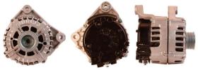 LUCAS LRA03124 - ALTERNADOR