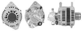 LUCAS LRA03127 - ALTERNADOR