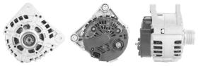 LUCAS LRA03128 - ALTERNADOR