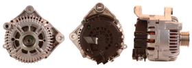 LUCAS LRA03129 - ALTERNADOR