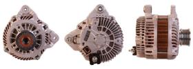 LUCAS LRA03131 - ALTERNADOR