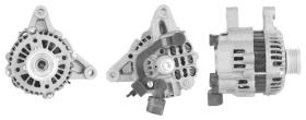 LUCAS LRA03132 - ALTERNADOR