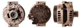 LUCAS LRA03135 - ALTERNADOR