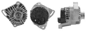 LUCAS LRA03137 - ALTERNADOR