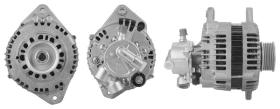 LUCAS LRA03138 - ALTERNADOR