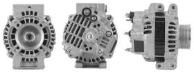 LUCAS LRA03139 - ALTERNADOR