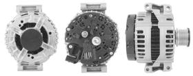 LUCAS LRA03142 - ALTERNADOR