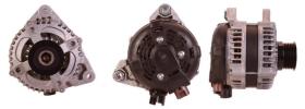 LUCAS LRA03143 - ALTERNADOR