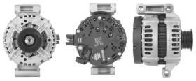 LUCAS LRA03144 - ALTERNADOR