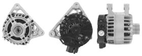 LUCAS LRA03145 - ALTERNADOR