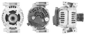 LUCAS LRA03146 - ALTERNADOR
