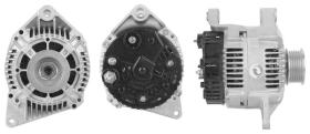 LUCAS LRA03148 - ALTERNADOR