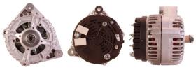 LUCAS LRA03149 - ALTERNADOR