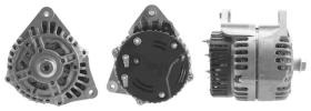 LUCAS LRA03150 - ALTERNADOR