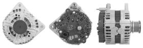 LUCAS LRA03152 - ALTERNADOR