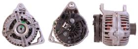 LUCAS LRA03154 - ALTERNADOR