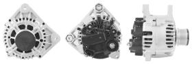 LUCAS LRA03155 - ALTERNADOR