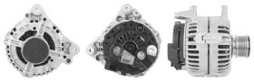 LUCAS LRA03156 - ALTERNADOR