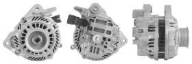LUCAS LRA03157 - ALTERNADOR
