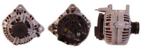 LUCAS LRA03158 - ALTERNADOR