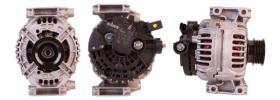LUCAS LRA03159 - ALTERNADOR