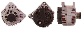 LUCAS LRA03160 - ALTERNADOR
