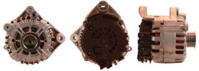LUCAS LRA03162 - ALTERNADOR