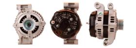 LUCAS LRA03163 - ALTERNADOR