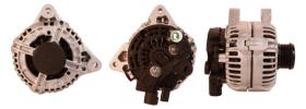 LUCAS LRA03164 - ALTERNADOR