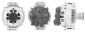 LUCAS LRA03165 - ALTERNADOR
