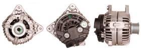 LUCAS LRA03168 - ALTERNADOR