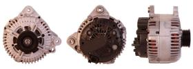 LUCAS LRA03169 - ALTERNADOR