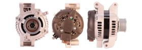LUCAS LRA03172 - ALTERNADOR
