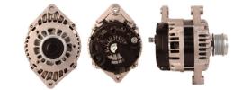 LUCAS LRA03174 - ALTERNADOR