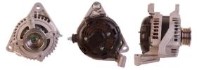 LUCAS LRA03175 - ALTERNADOR